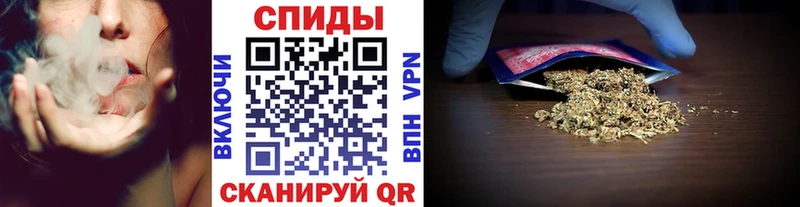 БУТИРАТ оксана ОМГ ОМГ рабочий сайт Стародуб