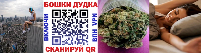 МАРИХУАНА гибрид  закладки  Стародуб 
